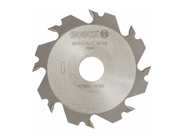 Bosch GFF 22 A viipalointikone