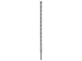 Pikkukuva 2 / 3: Bosch VASARA SDS-P P3 16X400/460MM