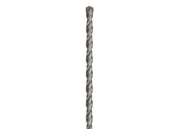 Bosch VASARA SDS-P P3 16X400/460MM