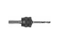 Miniatyrbilde 2 av 3: Bosch ADAPTER POWER CHANGE HD 11MM HSS-G