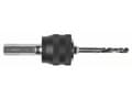 Miniatyrbilde 1 av 3: Bosch ADAPTER POWER CHANGE HD 11MM HSS-G