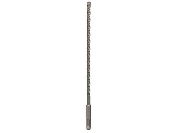 Bosch VASARA SDS P-5 8.5X265MM
