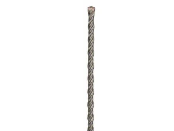 Bosch VASARA SDS P-5 8.5X265MM