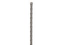 Pikkukuva 1 / 3: Bosch VASARA SDS P-5 8.5X265MM