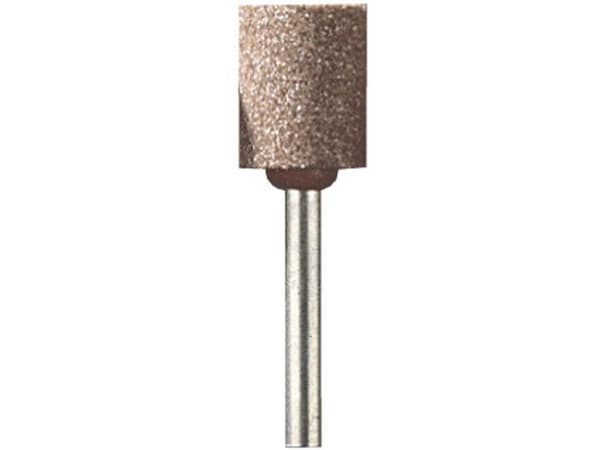 Dremel SLIBESTEN 932 9,5MM 3 STYCKEN ALUMINIUMOXID