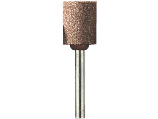Dremel SLIBESTEN 932 9,5MM 3 STYCKEN ALUMINIUMOXID