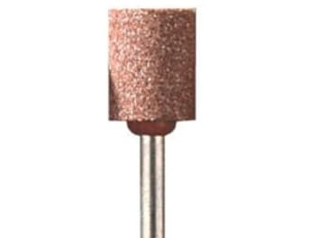 Dremel SLIBESTEN 932 9,5MM 3 STYCKEN ALUMINIUMOXID