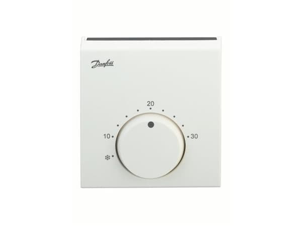 Danfoss 088H0022, 1 styck