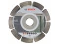 Pikkukuva 3 / 5: Bosch DIAMANTTI LEIKKURI 125MM 10 KPL PROF