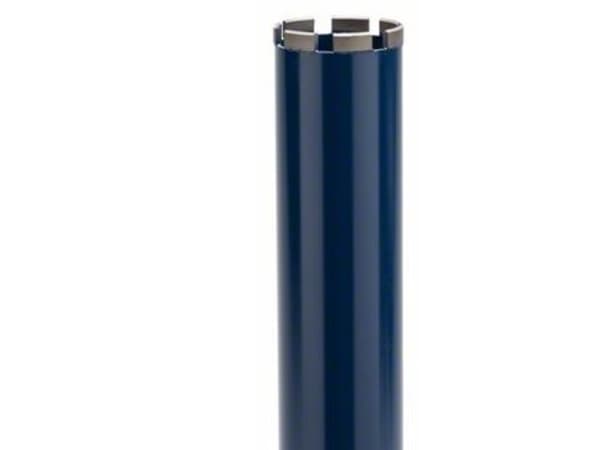 Bosch DIAMANTBOR VÅD 82X450MM 1 1/4T BEST C
