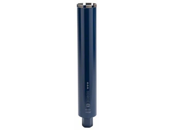 Bosch DIAMANTBOR VÅD 82X450MM 1 1/4T BEST C