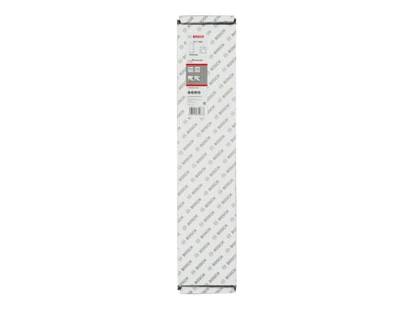Bosch DIAMANTBOR VÅD 82X450MM 1 1/4T BEST C