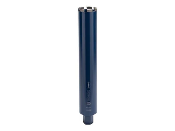 Bosch DIAMANTBOR VÅD 82X450MM 1 1/4T BEST C
