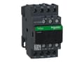 Pikkukuva 5 / 5: Schneider Electric LC1D128E7, Monivärinen, 48 AC