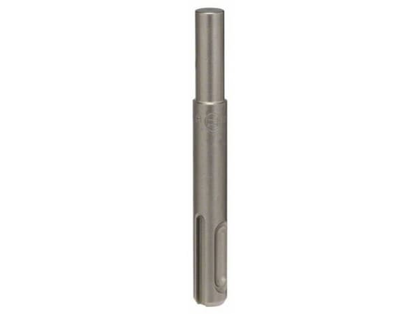 Bosch DORN FOR ANKER SDS-P/M10