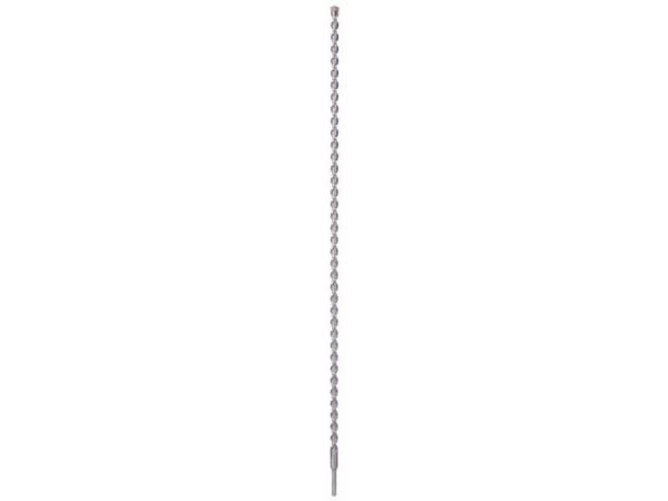 Bosch HAMMERBOR SDS P-5 18X1000MM
