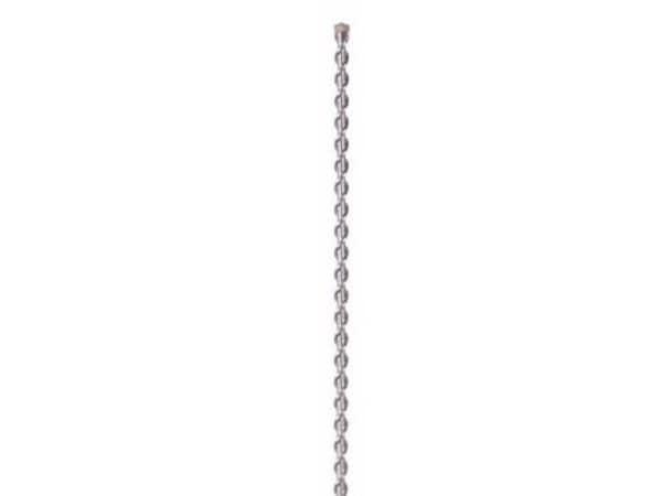 Bosch HAMMERBOR SDS P-5 18X1000MM