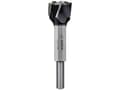 Miniatyrbilde 2 av 2: Bosch PROPBOR 25X140MM