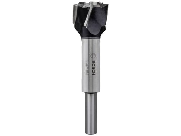 Bosch PROPBOR 25X140MM