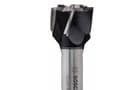 Miniatyrbilde 1 av 2: Bosch PROPBOR 25X140MM