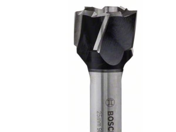 Bosch PROPBOR 25X140MM