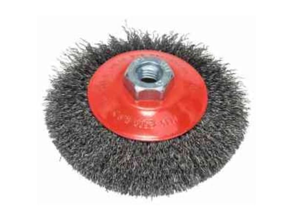 Bosch kartiopultti 115MM TERÄS M14