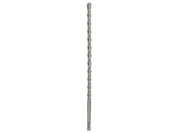 Bosch VASARA SDS-P S3 12X300/360MM