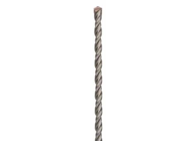 Bosch VASARA SDS-P S3 12X300/360MM