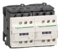 Miniatyrbild 4 av 5: Schneider Electric LC2D12P7, Multifärg, 230 AC