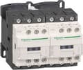 Miniatyrbild 2 av 5: Schneider Electric LC2D12P7, Multifärg, 230 AC