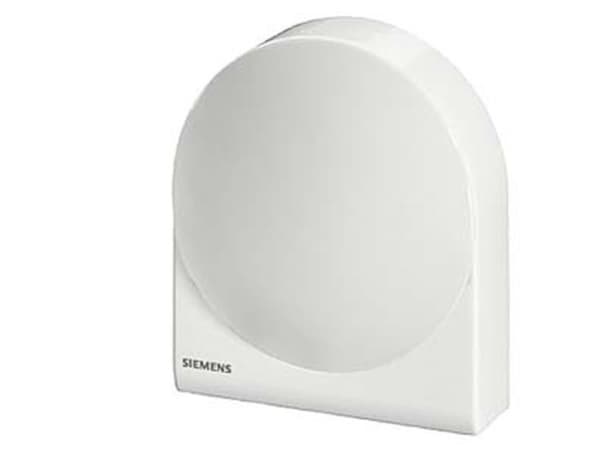 Siemens Siemens-KNX BPZ:QAC2012 Ulkoanturi BPZ:QAC2012