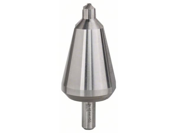 Bosch ANTENNA CUTTER 26-40X89MM CYL