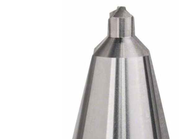 Bosch ANTENNA CUTTER 26-40X89MM CYL