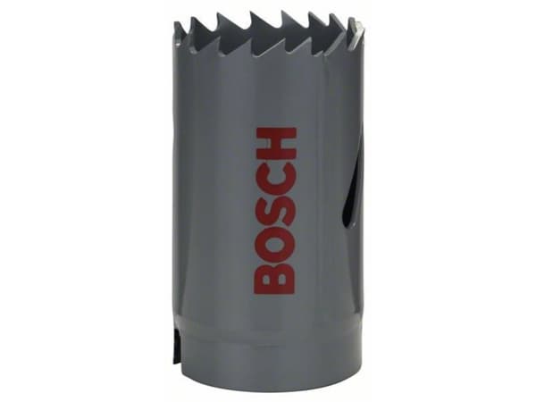 Bosch HULSAV HSS BI-M 33MM