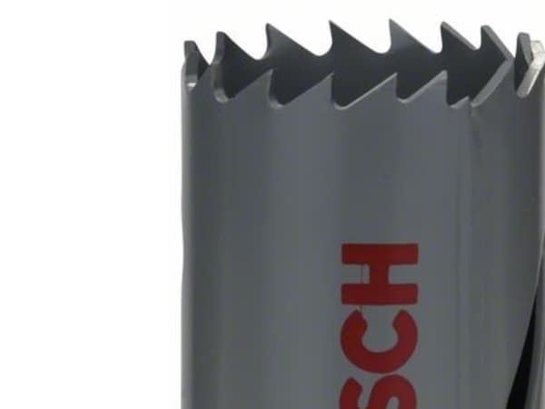 Bosch HULSAV HSS BI-M 33MM