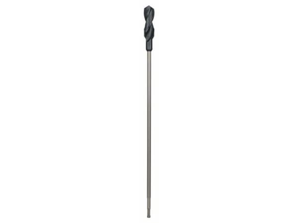 Bosch PORAKONE SDS-PLUS 30X600MM