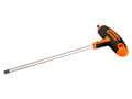 Miniatyrbilde 1 av 5: Bahco 900T-040-150, 138 mm, 62 g