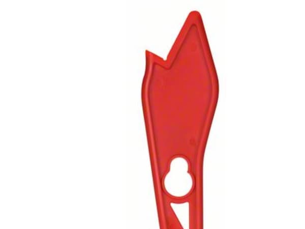 Bosch SKYDESTOK FÖR GTS 10