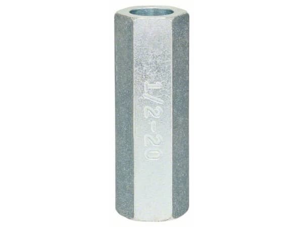 Bosch ADAPTER 1/2-M14