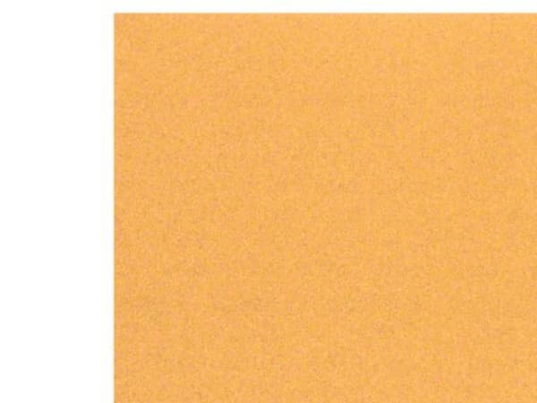 Bosch 2 608 608 690 sandpapper P100 1 styck