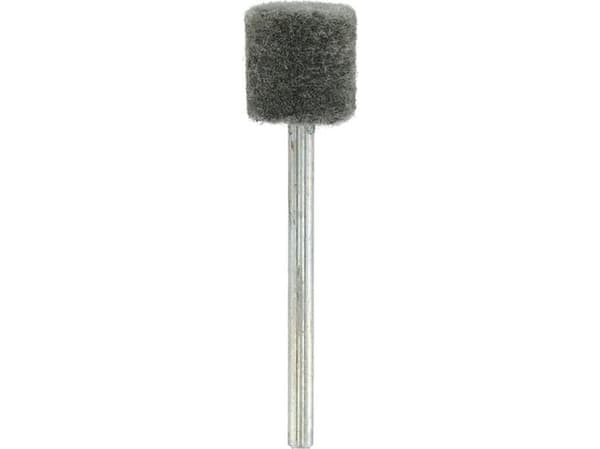Dremel POLERHJUL 520 IMPRÆGNERET