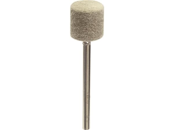 Dremel POLERHJUL 520 IMPRÆGNERET