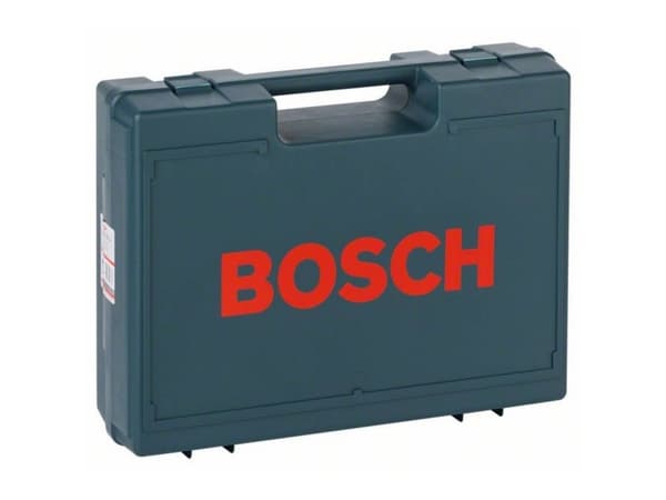 Bosch transportväska för GSS 230/280 A/AE
