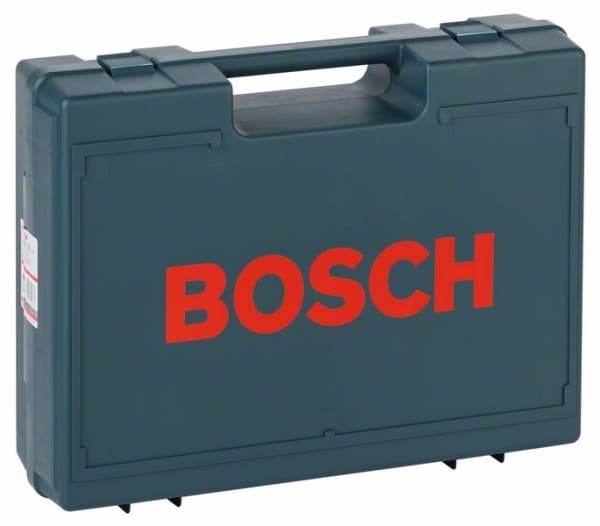 Bosch transportväska för GSS 230/280 A/AE