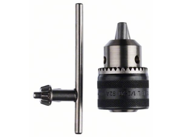 Bosch BOREPATRON 1/2 13MM TANDKRANS