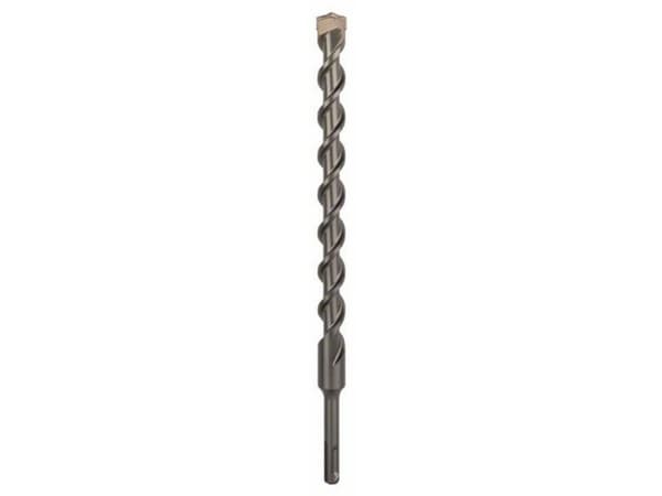 Bosch VASARA SDS P-5 19X300MM