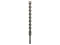 Pikkukuva 2 / 3: Bosch VASARA SDS P-5 19X300MM