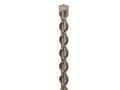 Pikkukuva 1 / 3: Bosch VASARA SDS P-5 19X300MM