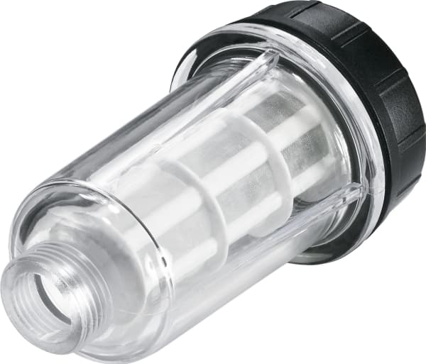 Bosch-venttiilisuodatin SUURI AQT:lle