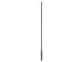Pikkukuva 2 / 3: Bosch VASARA SDS P-5 7X315MM